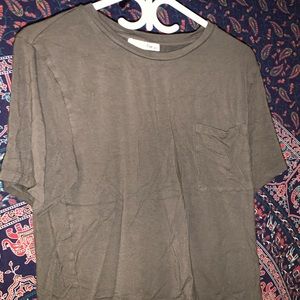 Wilfred free baggy T-Shirt
